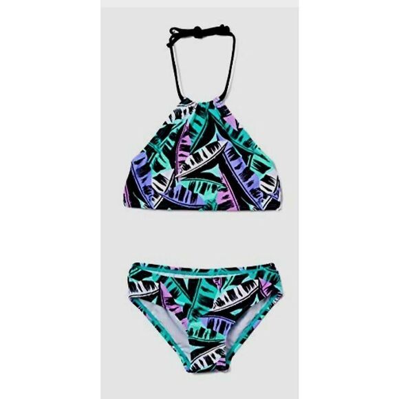 NWT KANU SURF BIKINI TOP - Picture 2 of 6